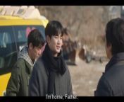 Queen of Tears EP 15 ENG SUB
