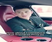 【ENGSUB】 Adored By The Trillionaire Husband闪婚后亿万总裁把我宠上天 from adore rajah bondo