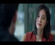 Will Love in Spring (2024) EP 13 ENG SUB from 13 বছেেরর মেà