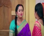 Mann Atisundar 29th April 2024 Today Full Episode(360P) from hindi movie jaan mann