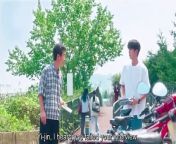 Twenty-Five Twenty-One Ep 4 eng sub from fast five audio song