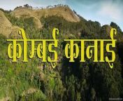 Jigarthanda DoubleX South Hindi Dubbed Superhit Movie Part &#124; Raghava Lawrence &#124; Nimisha Sajayan &#124; S J Surya