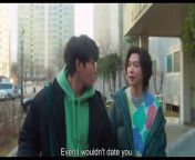 Boys Be Brave! (2024) EP.2 ENG SUB from pathan to boys to boys xxc scandal six 3gp