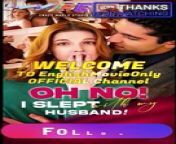 Oh No! I slept with my Husband (Complete) - Black Warrior from oh sona mis you hd