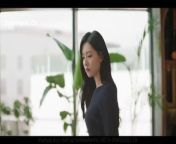 Queen Of Tears Ep 14 Eng CC from criminal 25 16