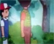 Pokemon Season 1 Episode 45 The Song of Jigglypuff