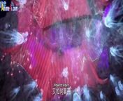 Renegade Immortal (Xian Ni) Ep.33 English Sub from ano ki no shita ni atsumarou