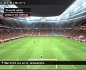 https://www.romstation.fr/multiplayer&#60;br/&#62;Play Pro Evolution Soccer 2014 online multiplayer on Playstation 2 emulator with RomStation.