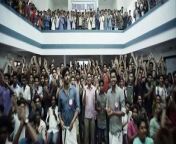 Premam | Malayalam movie | Part 2 from actarees meranandanhot malayalam