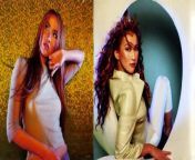 COCO LEE —All Tied Up In You— CoCo Lee: Just No Other Way&#60;br/&#62;Artist: CoCo Lee &#60;br/&#62;&#60;br/&#62;Written by Bradley Spalter, Ty Lacy&#60;br/&#62;Produced by Bradley Spalter&#60;br/&#62;EMI April Music Inc/Big Bow Ty Music/Spalter Music/WB Music Corp. (ASCAP)&#60;br/&#62;Produced by Bradley for OS Productions&#60;br/&#62;Vocal Production: Michael Norfleet and Adam Kogan&#60;br/&#62;Keyboards and Programming: Bradley, Michael Norfleet and Adam Kogan&#60;br/&#62;Background Vocals: Nyna Tobin and Teri Tobin&#60;br/&#62;Guitar: James Harrah&#60;br/&#62;Engineered by Adam Kogan for OS Productions&#60;br/&#62;Recorded at the Classroom and Skip Saylor Recording, Los Angeles&#60;br/&#62;Mixed by Manny Marroquin at Larrabee North Studios, Los Angeles&#60;br/&#62;Assistant Mix Engineer: Dylan Boughan&#60;br/&#62;&#60;br/&#62;CoCo Lee: Just No Other Way&#60;br/&#62;BK 03720 &#60;br/&#62;Epic/550 Music&#60;br/&#62;Executive Producer: CoCo Lee &#60;br/&#62;ABR Michael Coplan&#60;br/&#62;Artist Management: Jim and Jason Morey &#60;br/&#62;From Morey Managemen Group MMC&#60;br/&#62;Mastered by Vlado Meller at Sony Studio. NY&#60;br/&#62;Art Direction &amp; design Aimée Moculey&#60;br/&#62;Photography: Torkil Gudnason&#60;br/&#62;Styling: Eric Orlando&#60;br/&#62;hair: Shoy Ashual&#60;br/&#62;Make up: Gionpaola&#60;br/&#62;&#60;br/&#62;BK 03720 &#60;br/&#62;CoCo Lee - Just No Other Way &#60;br/&#62;Epic/550 Music&#60;br/&#62;&#60;br/&#62;63720&#60;br/&#62;&#60;br/&#62;Executive Producer: CoCo Lee&#60;br/&#62;&#60;br/&#62;© Sony Music Entertainment (Holland) BV / ℗ Sony Music Entertainment (Holland) BV /Manufactured by Epic/550 Music. A Division Of Sony Music/550 Madison Avenue. New York. HY 10022-3211/&#92;
