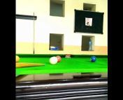 Great winning spree good shot too good from movie funny clip