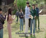 [Eng Sub] Beauty and Mr. Romantic ep 9 from ankh marey song download mr jatt