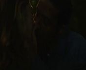 Interview with the Vampire (2022) Season 2 \ from terzi season 2 kiss scenes peyami ve cemre