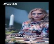 Revenge of the Abandoned Heiress (5) - LAT Channel from messi funny p