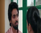 DeAr 2024 Tamil Full Film Part 2 from rajesh cherthala basir sur
