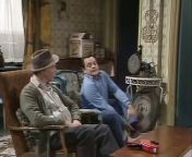 Only Fools And Horses S02 E03 - A Losing Streak from fool jihad