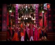 Ik Pal HD Full Video | Pakistani Film Parey Hut Love (2019) from madhobi xxxangla video hd videos mp4