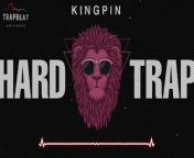[FREE] Hard Bouncy Trap Type Beat \ from 6ix9ine rapper tattoos