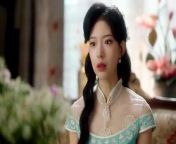 False Face and True feelings Episode15 Eng Sub from aish nice hot face