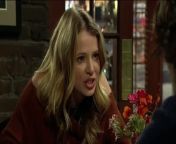 The Young and the Restless 4-24-24 (Y&R 24th April 2024) 4-24-2024 from school hot r