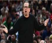 76ers vs. Knicks Controversial Ending: NBA's 2-Minute Report from grand masti grand masti pa pa pa