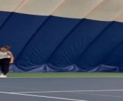 Repost Zendaya tennis from world woman tennis