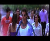 Dhoom 2 Trailer | (2006) | Entertainment World from dhoom hot video song download