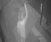 CCTV captures killer on rampage before he murdered stranger ‘for the people of Gaza’ from murder hindi full moveiron air mon