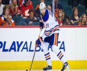 Oilers vs. Kings Game Preview: Odds and Predictions from sunny leon hot 3 hd videos com