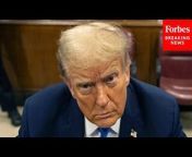 Former President Donald Trump appeared to doze off for the third day in just over a week at his criminal hush money trial in Manhattan on Monday, according to multiple reporters in the courtroom, where opening arguments are set to begin in the high-profile case over charges Trump falsified business records during the 2016 presidential election.&#60;br/&#62;&#60;br/&#62;READ MORE: https://www.forbes.com/sites/brianbushard/2024/04/22/trump-appears-to-nod-off-again-in-court-1-hour-into-trial/?sh=7bfb98aa4591&#60;br/&#62;&#60;br/&#62;Fuel your success with Forbes. Gain unlimited access to premium journalism, including breaking news, groundbreaking in-depth reported stories, daily digests and more. Plus, members get a front-row seat at members-only events with leading thinkers and doers, access to premium video that can help you get ahead, an ad-light experience, early access to select products including NFT drops and more:&#60;br/&#62;&#60;br/&#62;https://account.forbes.com/membership/?utm_source=youtube&amp;utm_medium=display&amp;utm_campaign=growth_non-sub_paid_subscribe_ytdescript&#60;br/&#62;&#60;br/&#62;&#60;br/&#62;Stay Connected&#60;br/&#62;Forbes on Facebook: http://fb.com/forbes&#60;br/&#62;Forbes Video on Twitter: http://www.twitter.com/forbes&#60;br/&#62;Forbes Video on Instagram: http://instagram.com/forbes&#60;br/&#62;More From Forbes:http://forbes.com