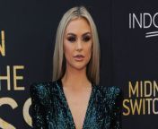 Lala Kent has revealed that she&#39;s focusing on her pregnancy, rather than on &#39;Vanderpump Rules&#39;.