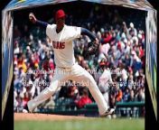 There have been plenty of great outings over the years for the Indians on the mound, and our staff at &#92;