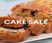 CAKE SALE Facebook from tb125 for sale