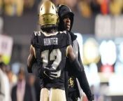 Exploring the Overhyped NFL Draft Choices and Team Performance from baba beter