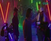Akhara Episode 30 Feroze Khan Digitally Powered By Master Paints [ Eng CC ] Green TV from cc oqb