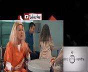 General Hospital 5-7-24 from indian forced to gang rape