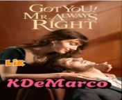 Got you Mr. Always right (6) - Reels Short from spain ahmed video bollywood actress rich