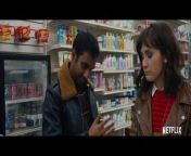 Master of None Saison 1 - Master of None | official trailer (2015) Netflix Aziz Ansari (EN) from aziz waisi helperke 1