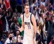Mavericks Set to Challenge Thunder in Game One | NBA 5\ 7 from can am maverick india