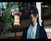 【ENG SUB】EP04 Love Triangle of Two Crown Princes & An Amnesiac Princess-Hard to Find-MangoTV English from crowning parto crowning