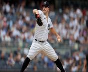 Yankees vs Astros: Rodon Leads NY to Potential 6th Win? from i love ny new movie tralier 2015লা vbww video com