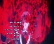 Date A Live V Episode 5 English Subbed from ban v pak video
