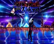 The Young Talent From The Wonders of the universe win the golden buzzer American&#39;s got talent 2024&#60;br/&#62;&#60;br/&#62;The young talent from the Wonders of the Universe wins the Golden Buzzer America&#39;s Got Talent 2024 &#60;br/&#62;#rrmdtalent &#60;br/&#62;&#60;br/&#62;America&#39;s Got Talent 2023&#60;br/&#62; Got Talent Global 2023&#60;br/&#62;america&#92;&#92;&#39;s got talent,&#60;br/&#62;america&#92;&#92;&#39;s got talent magic,&#60;br/&#62;america&#92;&#92;&#39;s got talent fails,&#60;br/&#62;america&#92;&#92;&#39;s got talent 2023&#60;br/&#62;america&#92;&#92;&#39;s got talent 2022,&#60;br/&#62;america&#92;&#92;&#39;s got talent i see red,&#60;br/&#62;america&#92;&#92;&#39;s got talent singing,&#60;br/&#62;america&#92;&#92;&#39;s got talent kids,&#60;br/&#62;america&#92;&#92;&#39;s got talent singers,&#60;br/&#62;america&#92;&#92;&#39;s got talent worst auditions ever,&#60;br/&#62;america&#92;&#92;&#39;s got talent angelica hale,&#60;br/&#62;america&#92;&#92;&#39;s got talent angry contestant,&#60;br/&#62;america&#92;&#92;&#39;s got talent arabic dance,&#60;br/&#62;america&#92;&#92;&#39;s got talent are you all alright,&#60;br/&#62;america&#92;&#92;&#39;s got talent auditions,&#60;br/&#62;america&#92;&#92;&#39;s got talent animals,&#60;br/&#62;america&#92;&#92;&#39;s got talent anna mcnulty,&#60;br/&#62;america&#92;&#92;&#39;s got talent amazing grace,&#60;br/&#62;america&#92;&#92;&#39;s got talent avery dixon&#60;br/&#62;britain&#39;s got talent,&#60;br/&#62;britain&#39;s got talent 2022,&#60;br/&#62;britain&#39;s got talent witch,&#60;br/&#62;britain&#39;s got talent golden buzzer,&#60;br/&#62;britain&#39;s got talent teletubbies,&#60;br/&#62;britain&#39;s got talent magician,&#60;br/&#62;britain&#39;s got talent comedian,&#60;br/&#62;britain&#39;s got talent worst auditions,&#60;br/&#62;britain&#39;s got talent never enough,&#60;br/&#62;britain&#39;s got talent maia gough,&#60;br/&#62;britain&#39;s got talent best auditions,&#60;br/&#62;britain&#39;s got talent this is me,&#60;br/&#62;britain&#39;s got talent auditions,&#60;br/&#62;britain&#39;s got talent attraction,&#60;br/&#62;britain&#39;s got talent angry contestant,&#60;br/&#62;britain&#39;s got talent azan,&#60;br/&#62;britain&#39;s got talent aleksandar mileusnic,&#60;br/&#62;britain&#39;s got talent are you alright,&#60;br/&#62;britain&#39;s got talent acts gone wrong,&#60;br/&#62;britain&#39;s got talent ant and dec,&#60;br/&#62;britain&#39;s got talent axel blake,&#60;br/&#62;britain&#39;s got talent alice fredenham,&#60;br/&#62;axel blake britain&#39;s got talent,&#60;br/&#62;allie sherlock britain&#39;s got talent,&#60;br/&#62;attraction britain&#39;s got talent,&#60;br/&#62;akshat singh britain&#39;s got talent,&#60;br/&#62;amy davis britain&#39;s got talent,&#60;br/&#62;asanda jezile britain&#39;s got talent final winner,&#60;br/&#62;adele first audition britain&#39;s got talent 2008,&#60;br/&#62;aneeshwar britain&#39;s got talent,&#60;br/&#62;aaron marshall britain&#39;s got talent hakuna matata,&#60;br/&#62;attraction junior britain&#39;s got talent&#60;br/&#62;bgt,&#60;br/&#62;bgt 2022,&#60;br/&#62;bgt golden buzzer,&#60;br/&#62;bgt comedian,&#60;br/&#62;bgt teletubbies,&#60;br/&#62;bgt witch,&#60;br/&#62;bgt 2023 winner,&#60;br/&#62;bgt 2022 auditions