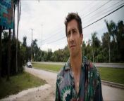 #dougliman #reprise #hollywoodmovies #roadhouse #1989 #2024shorts #insights &#60;br/&#62;&#60;br/&#62;Video credits:&#60;br/&#62;MGM/Amazon Studios&#60;br/&#62;&#60;br/&#62;Background credits:&#60;br/&#62;Manifest It (Instrumental) by NEFEX