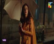 Experience the enchanting story of &#39;Jaan Se Pyara Juni&#39; in Episode 03, featuring Hira Mani and Zahid Ahmed in HD. Airing on 8th May 2024, this Pakistani serial promises to be a highlight of the year. Don&#39;t miss out on the latest episode of this top Pakistani drama, known for its compelling storyline and stellar performances by Zahid Ahmed and Hira Mani. Join the journey of love and intrigue with &#39;Jaan Se Pyara Juni&#39;!&#92;