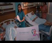 Heart Beat Tamil Web Series Episode 37 from muskan web series