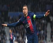 Kylian Mbappe, the PSG's \ from midas mvmt no