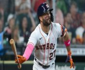 Astros vs. Guardians Game Preview: Pitcher Struggles Insight from preview 2 funny ah39