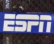 ESPN Bet and Penn Face Challenges in Q1: Earnings Recap from face sitting milf