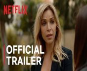 The Life You Wanted: Limited Series &#124; Official Trailer &#124; Netflix&#60;br/&#62;&#60;br/&#62;The Life You Wanted discusses the happiness that we assume we want, and also the unexpected happiness that upends our lives. This is the experience of Gloria, the protagonist of the series.&#60;br/&#62;&#60;br/&#62;